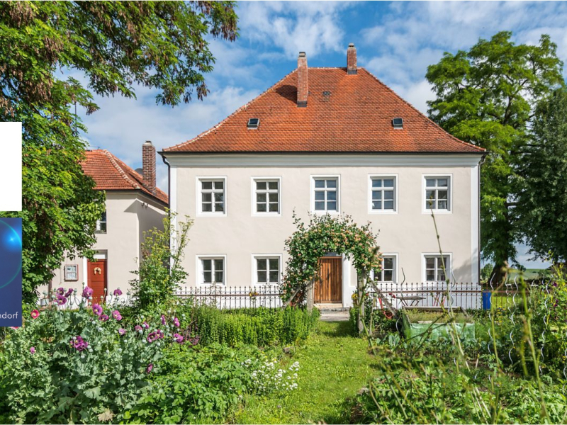 Startbild-Pfarrhof-Niederleierndorf