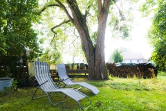 gal-Garten2