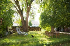 gal-Garten3