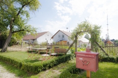 gal-Garten4